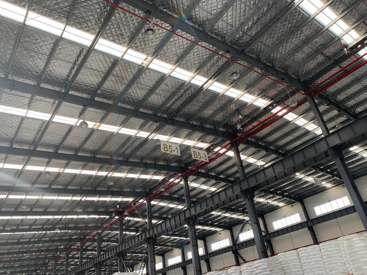 2025新澳门免费原料大全