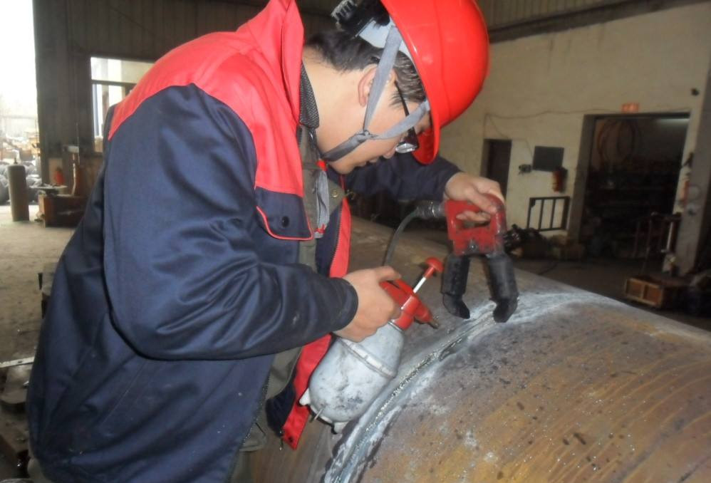 2025新澳门免费原料大全