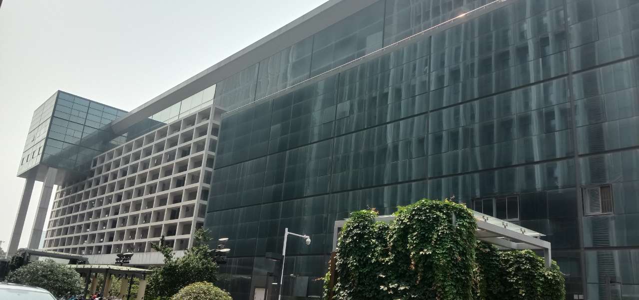 2025新澳门免费原料大全