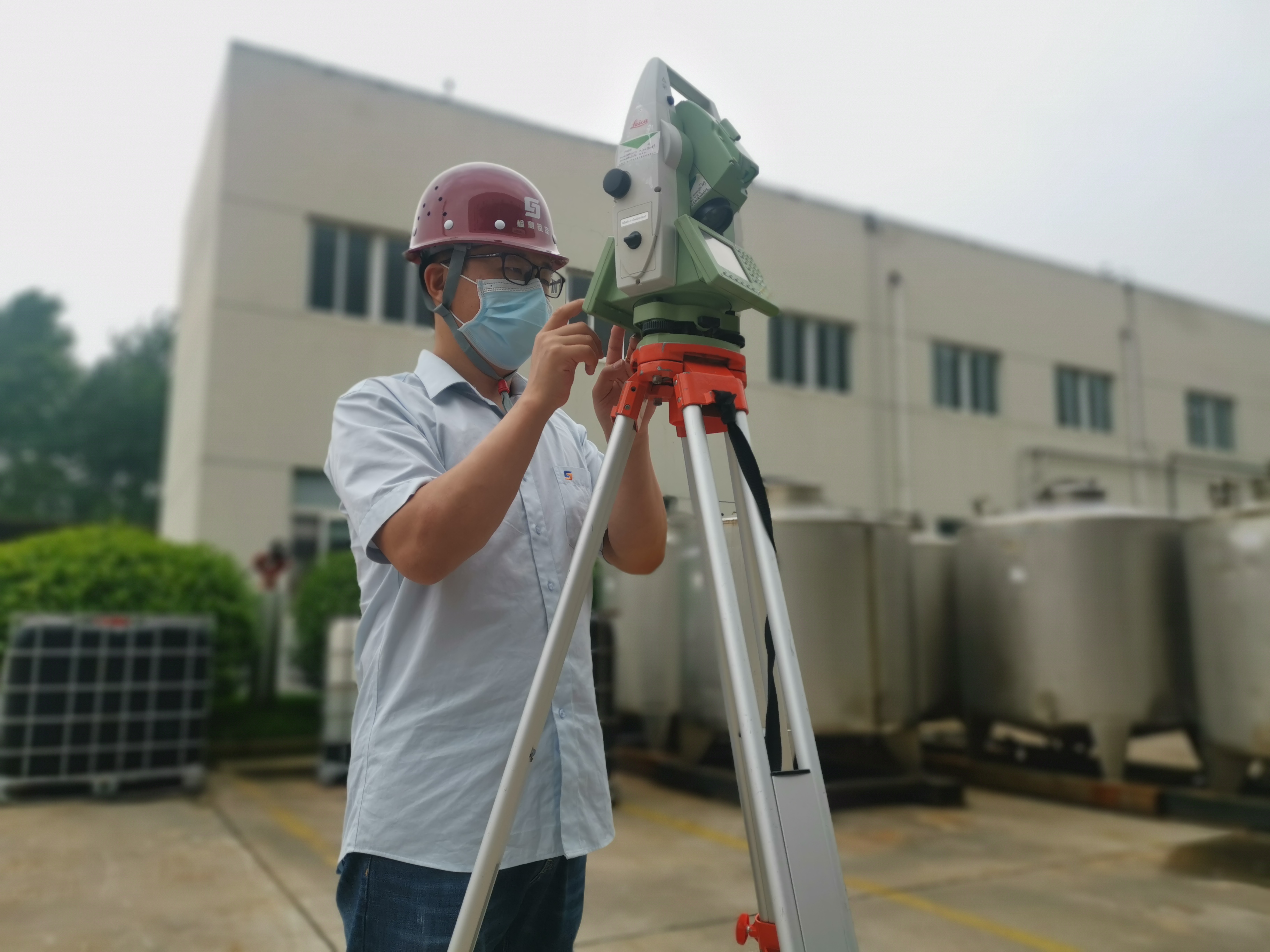 2025新澳门免费原料大全