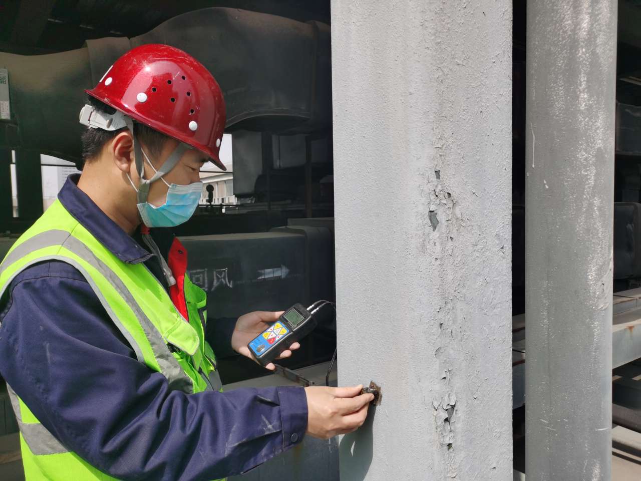 2025新澳门免费原料大全