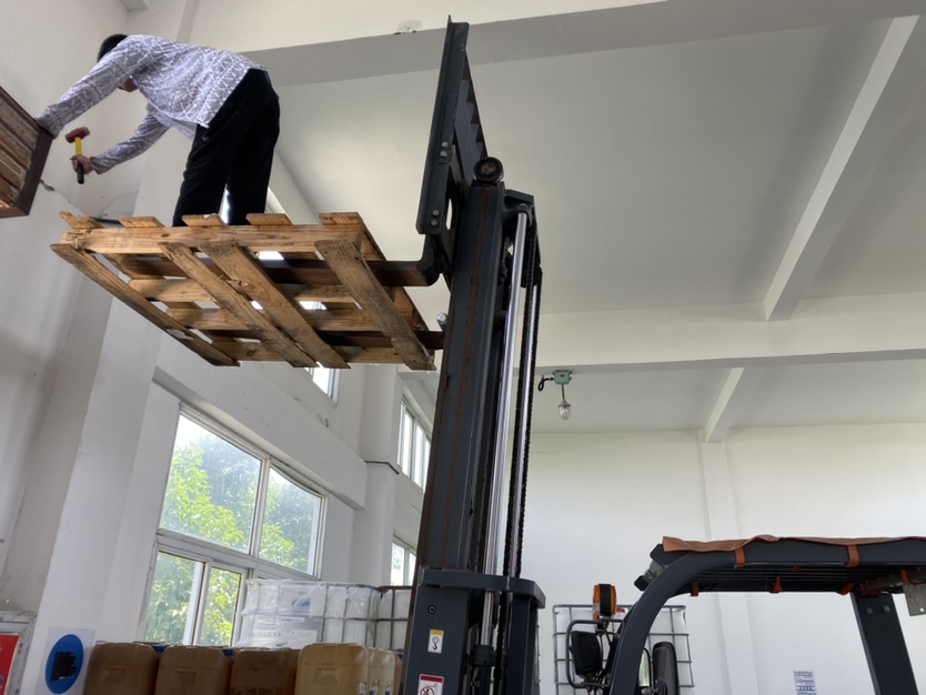 2025新澳门免费原料大全