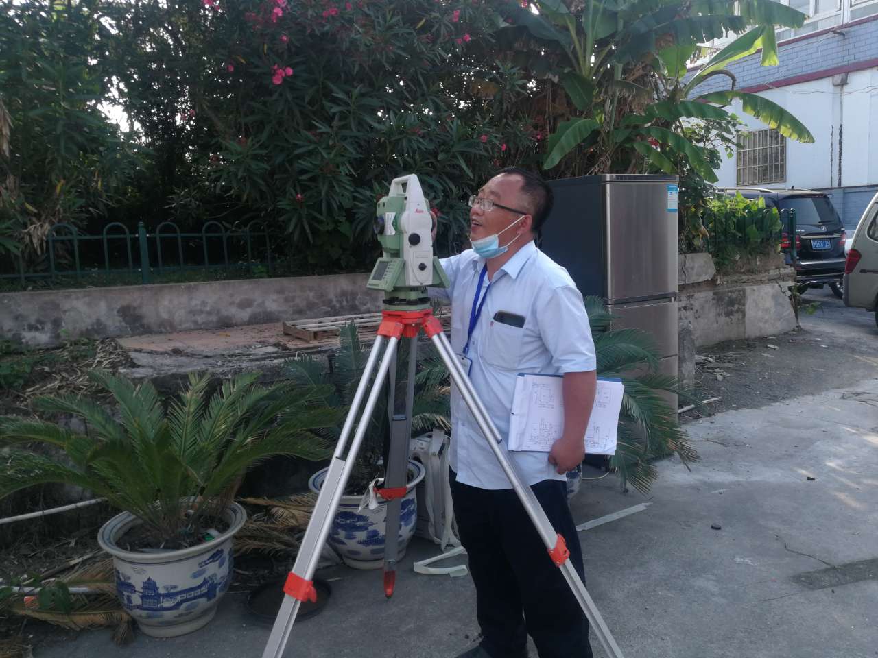 2025新澳门免费原料大全