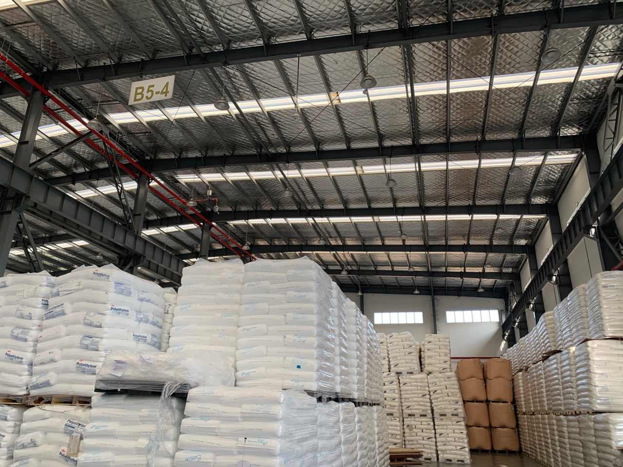 2025新澳门免费原料大全