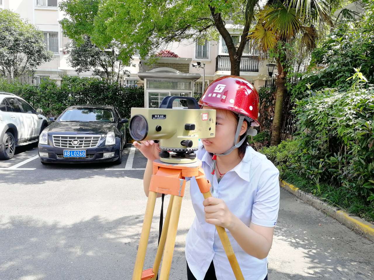 2025新澳门免费原料大全