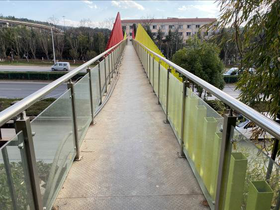 2025新澳门免费原料大全