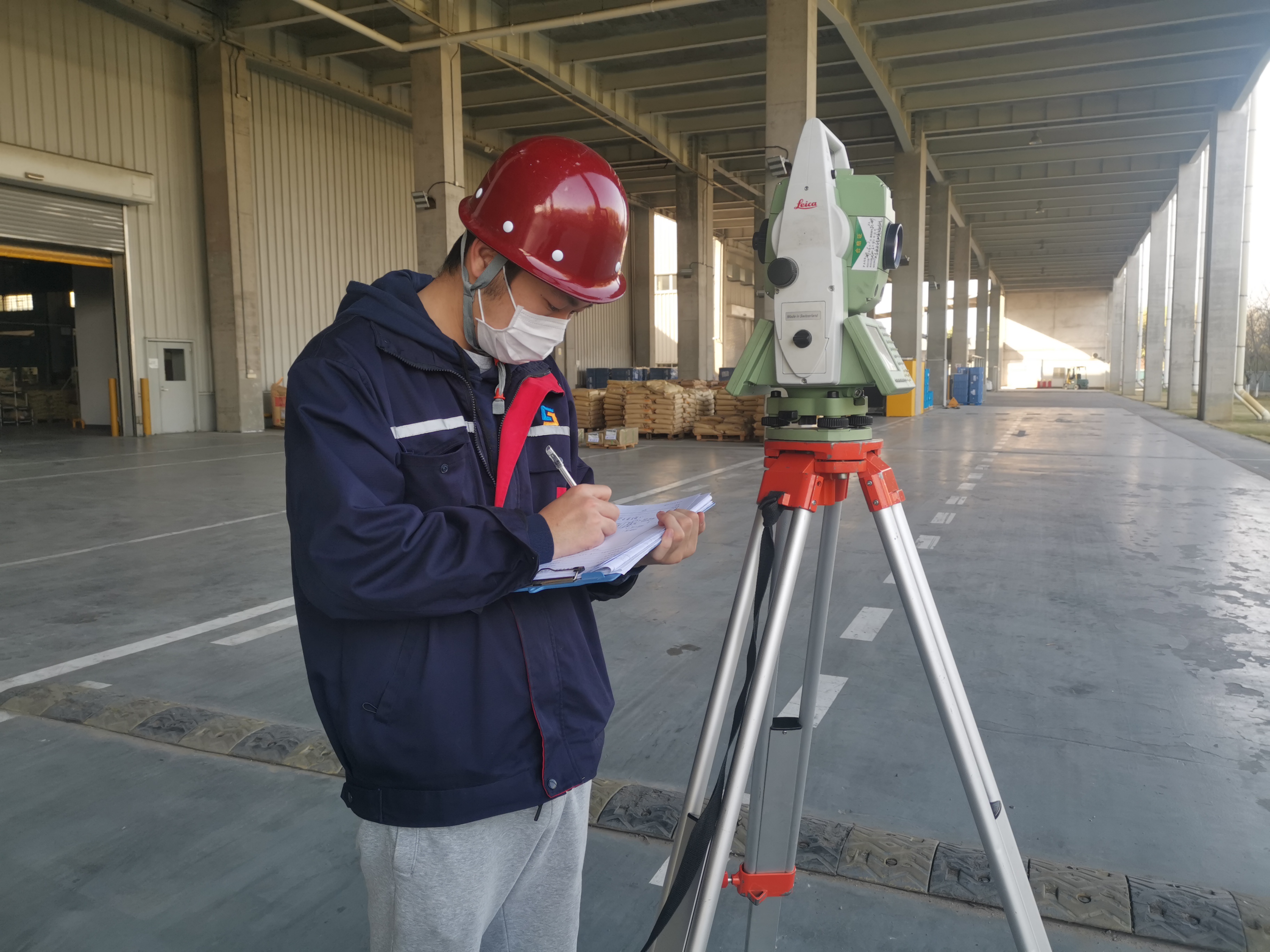 2025新澳门免费原料大全