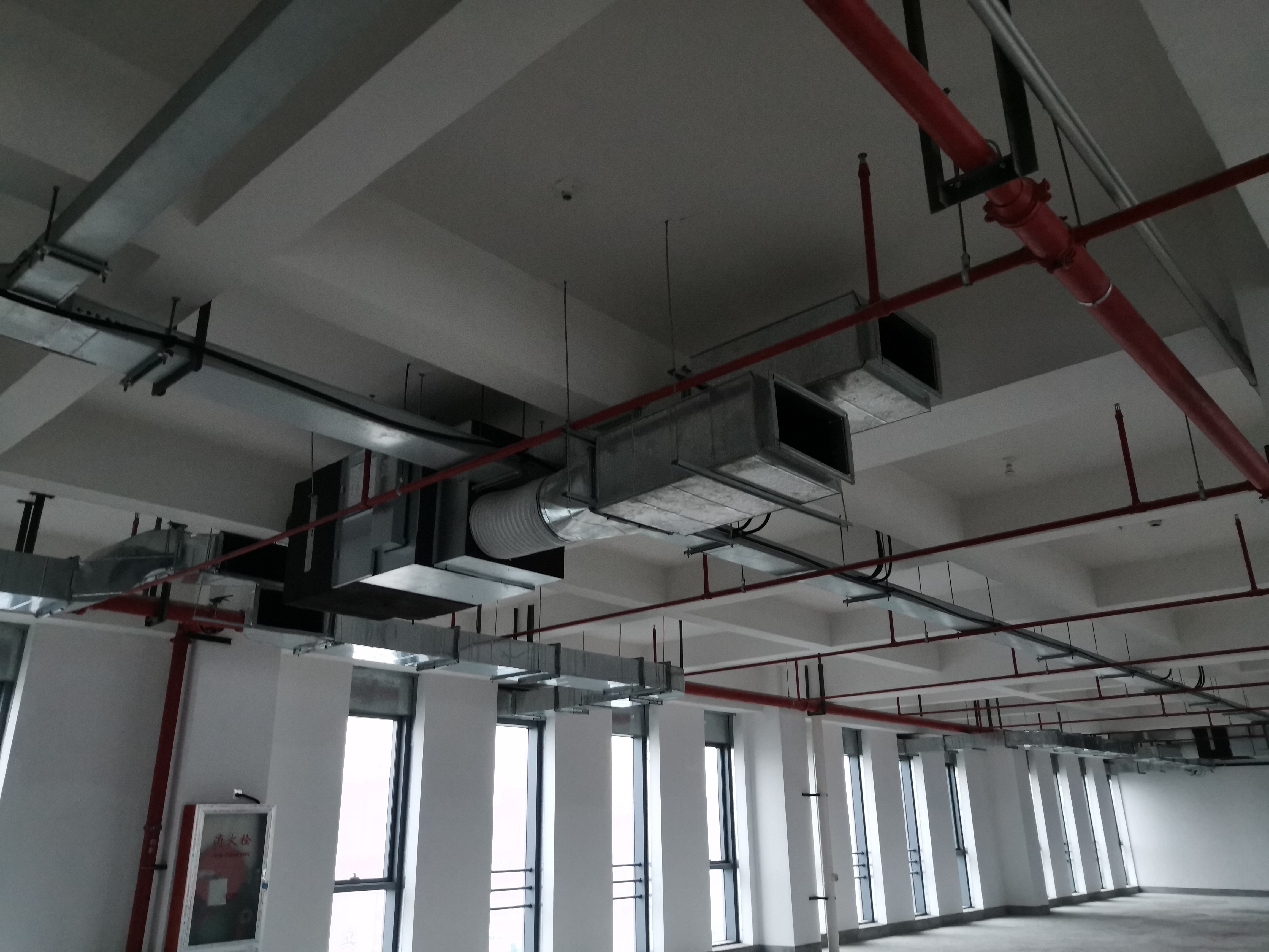 2025新澳门免费原料大全