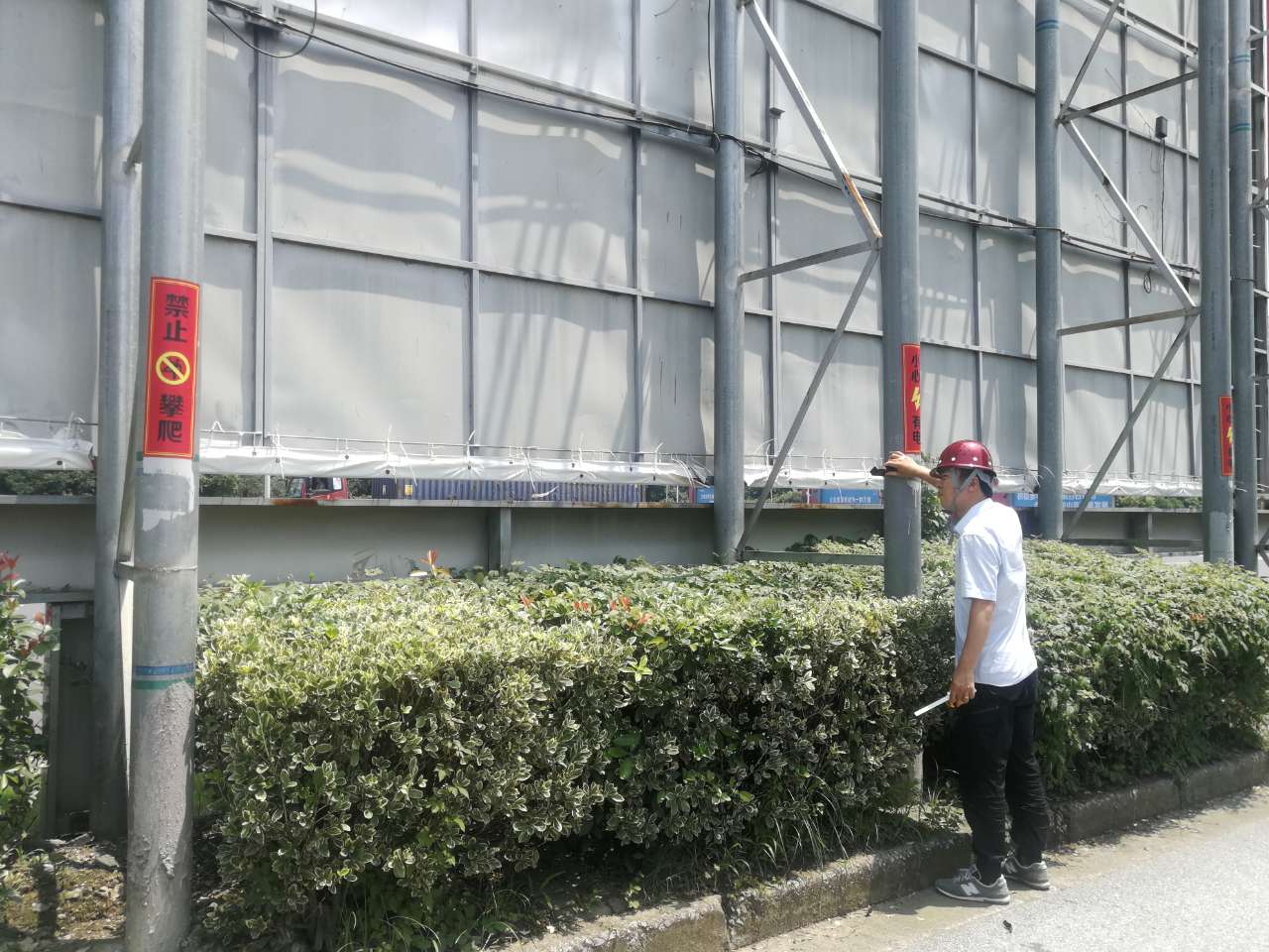 2025新澳门免费原料大全