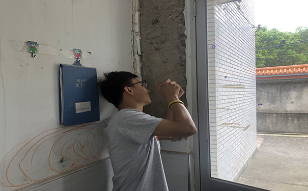 2025新澳门免费原料大全