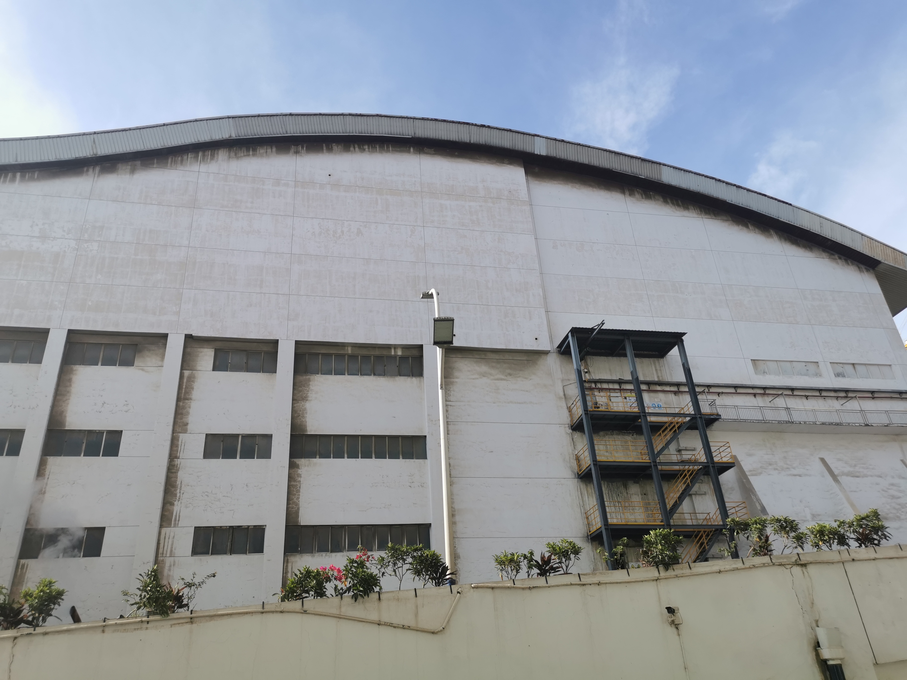 2025新澳门免费原料大全