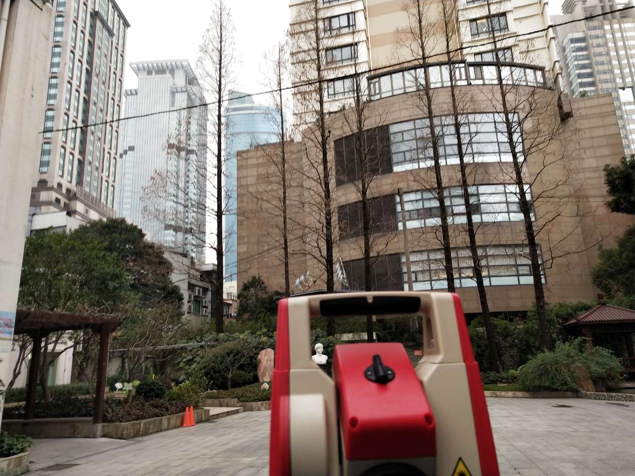 2025新澳门免费原料大全