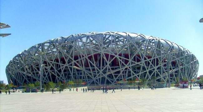 2025新澳门免费原料大全