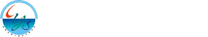 2025新澳门免费原料大全