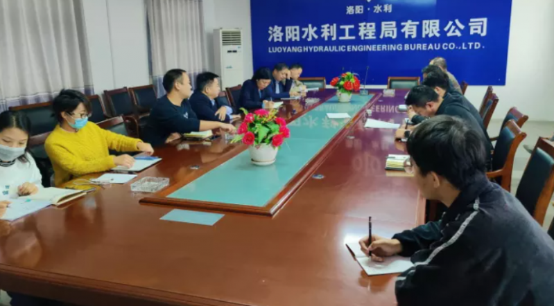 紧盯目标任务，全力攻坚克难——2025新澳门免费原料大全***打响2021年“百日攻坚战”