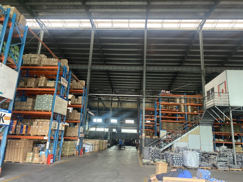 2025新澳门免费原料大全