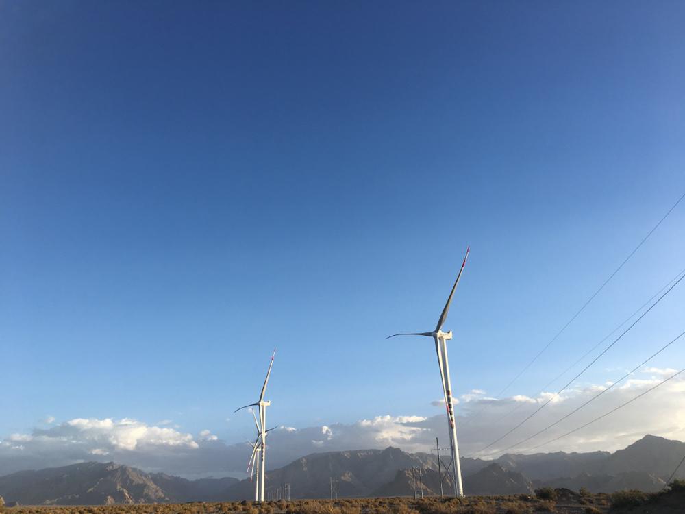 2025新澳门免费原料大全