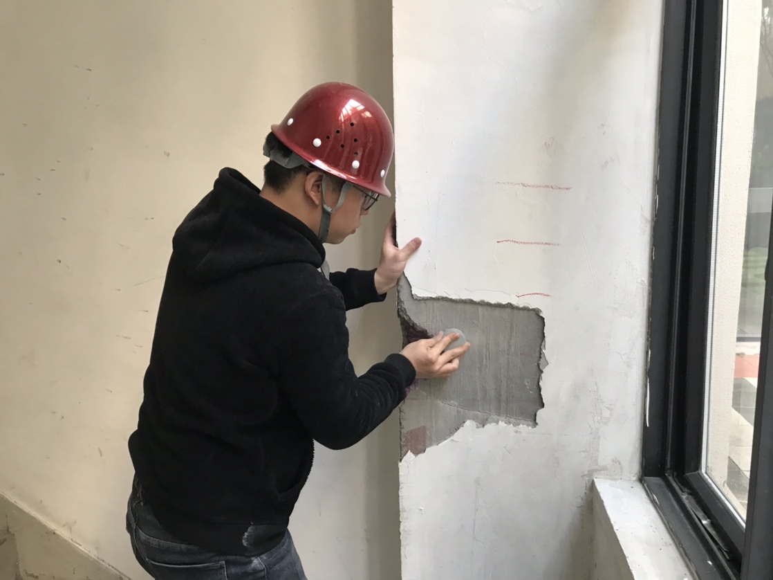 2025新澳门免费原料大全