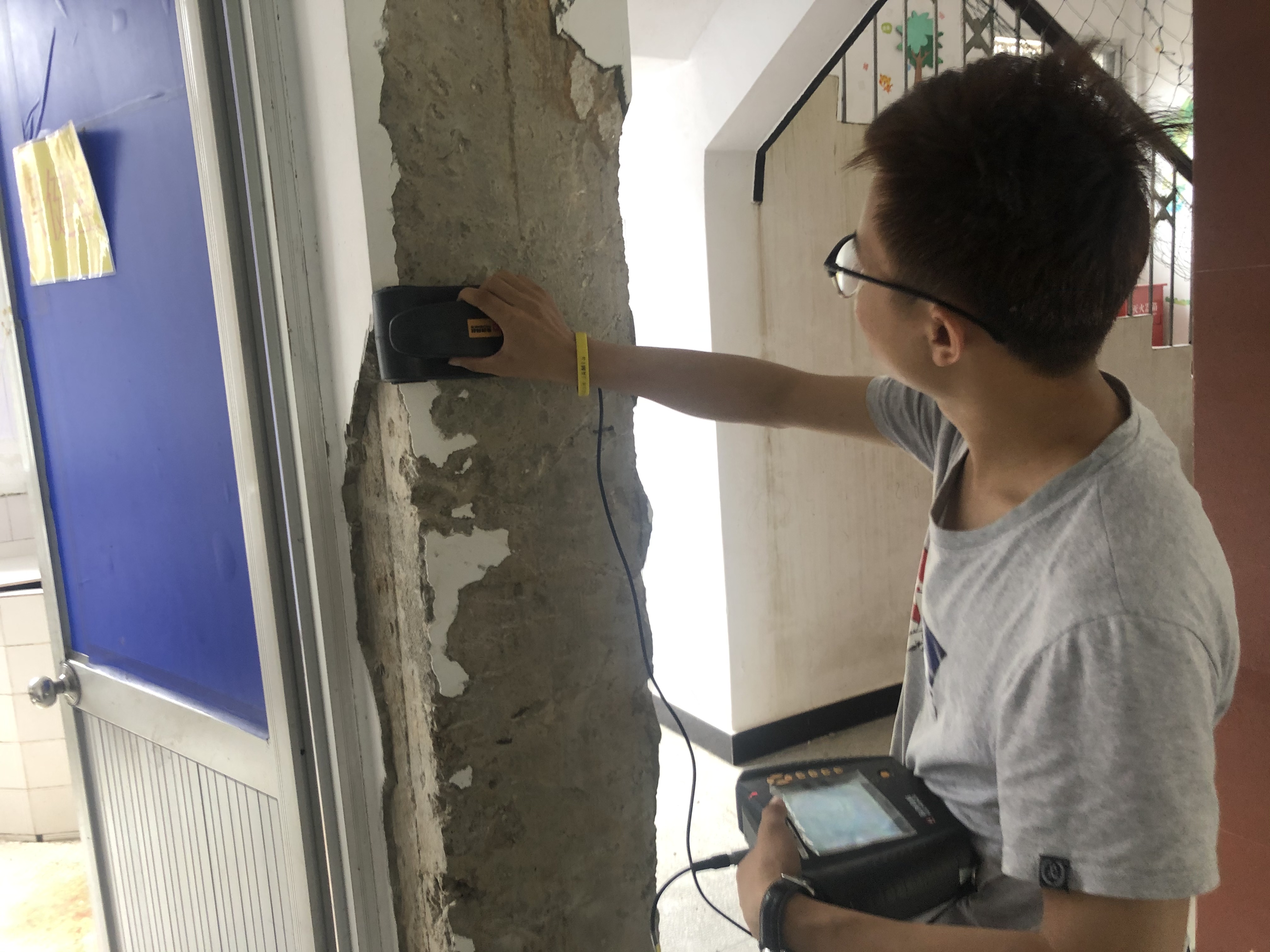 2025新澳门免费原料大全