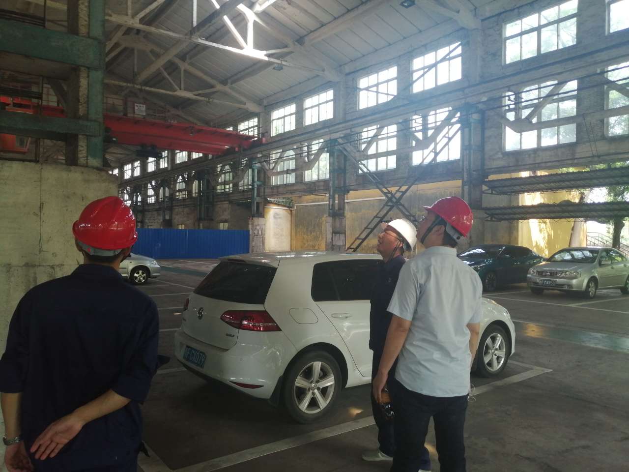 2025新澳门免费原料大全