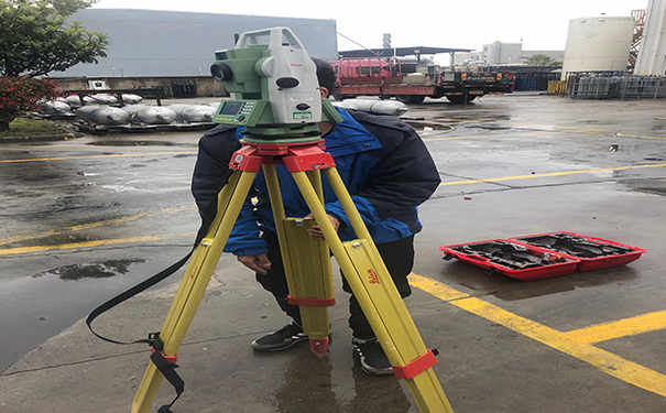 2025新澳门免费原料大全