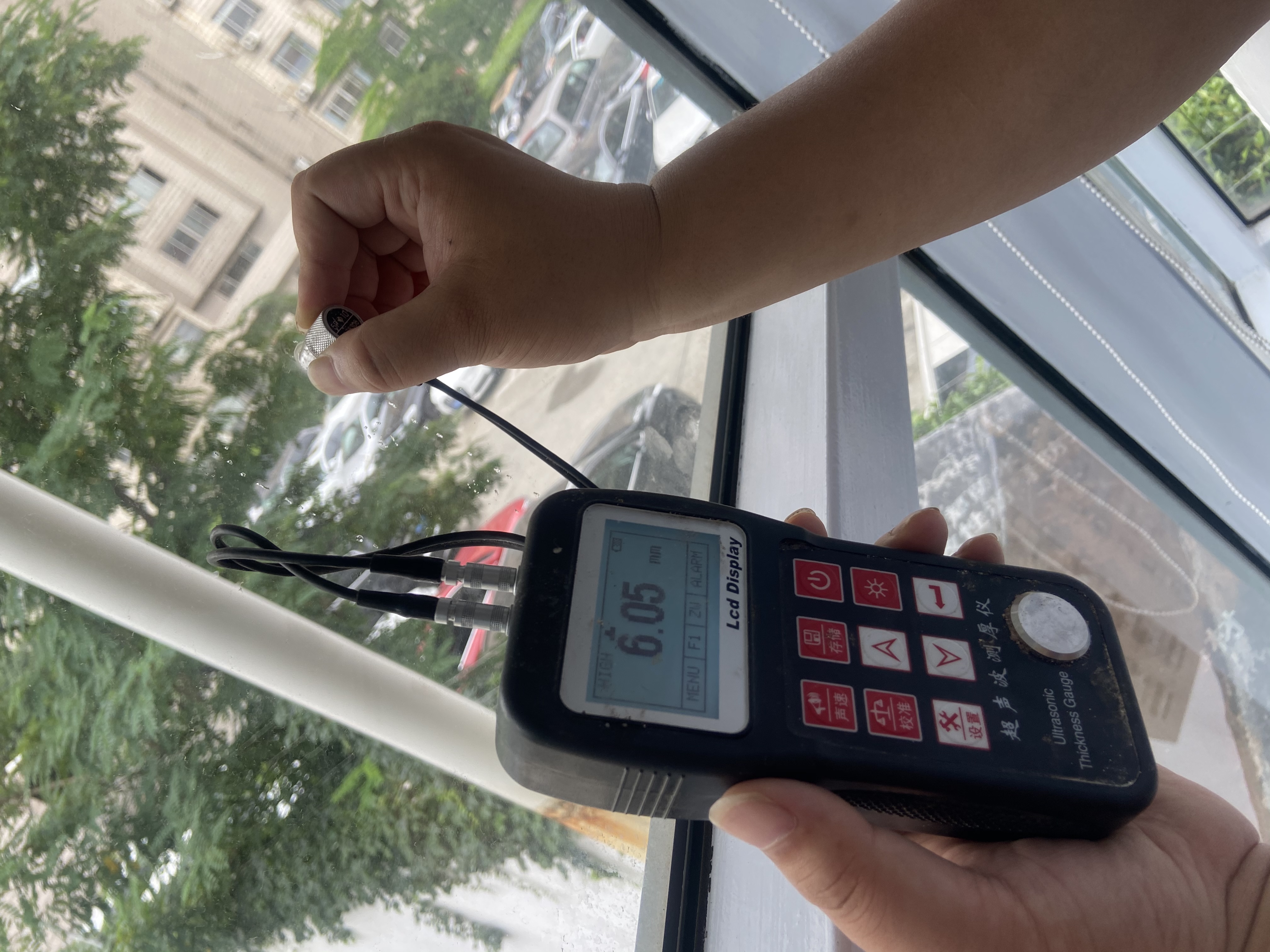 2025新澳门免费原料大全