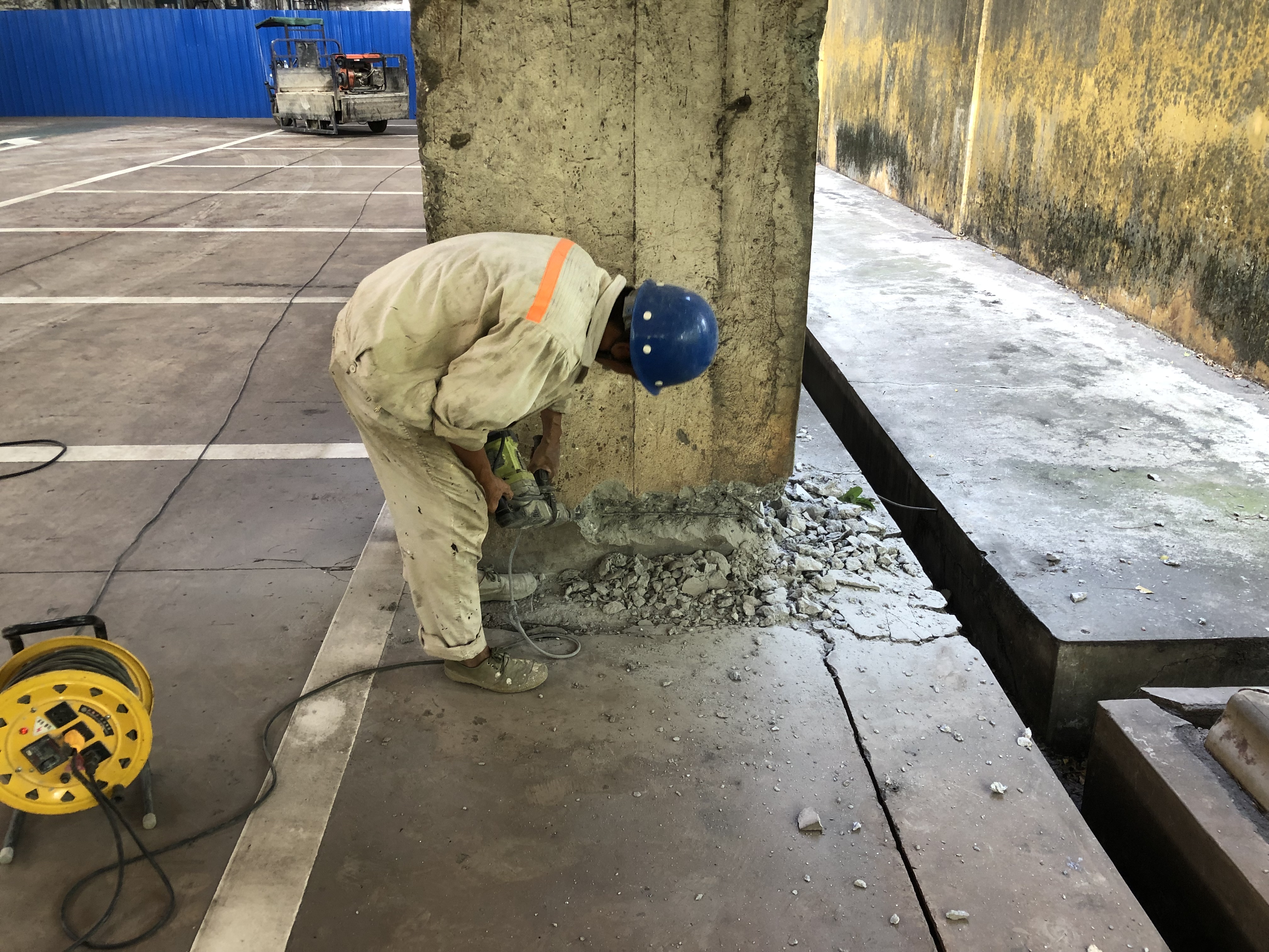 2025新澳门免费原料大全