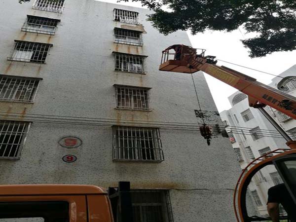 2025新澳门免费原料大全