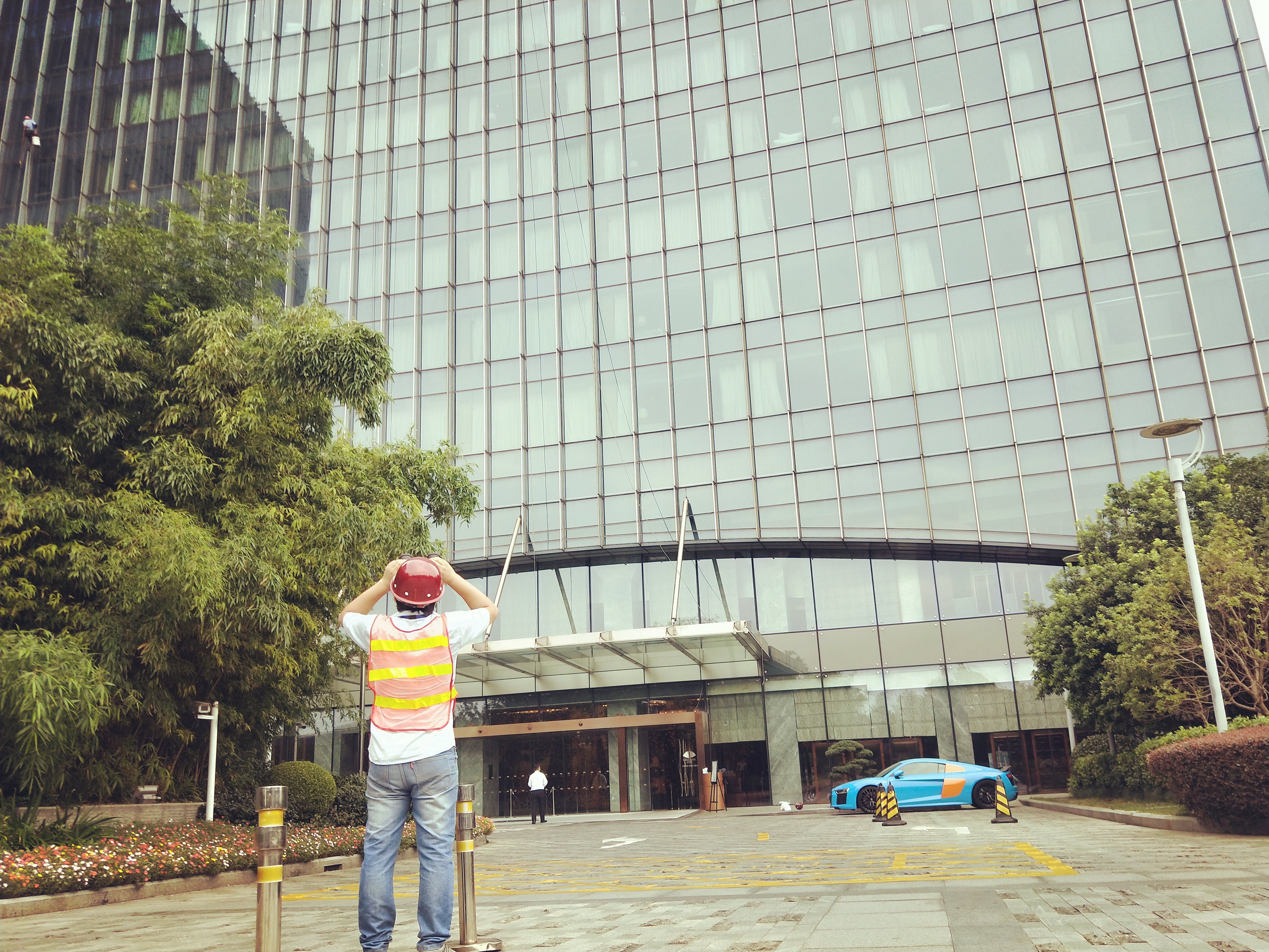 2025新澳门免费原料大全