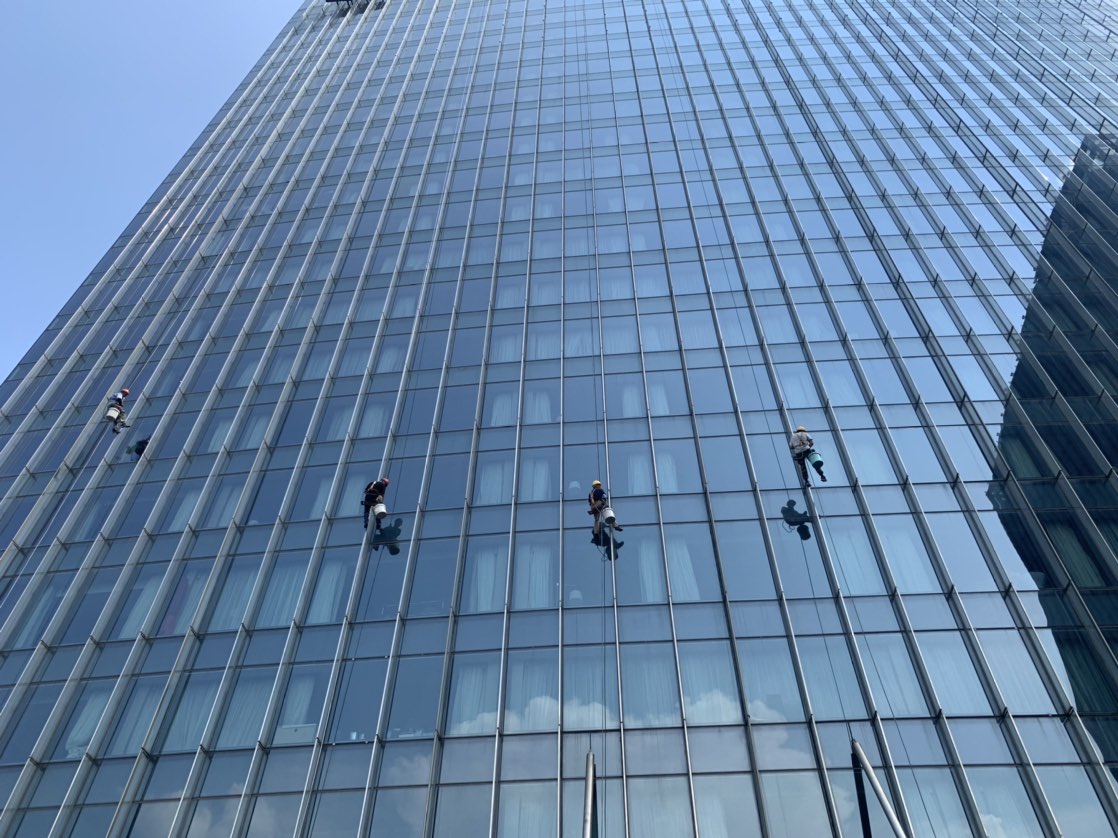 2025新澳门免费原料大全