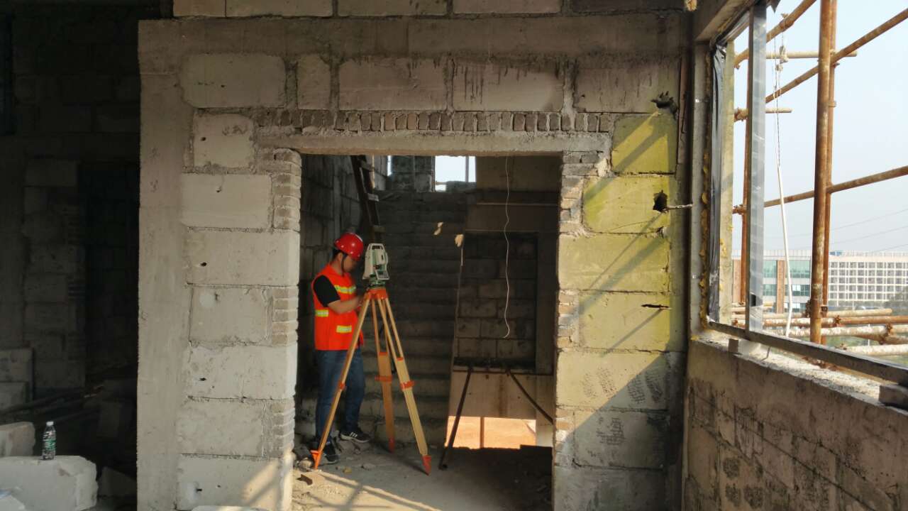 2025新澳门免费原料大全