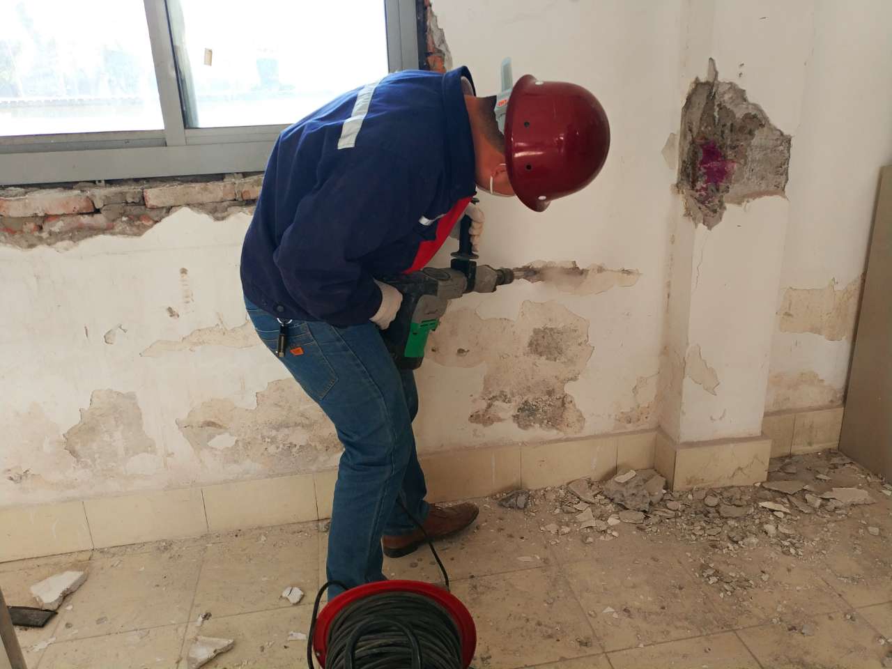 2025新澳门免费原料大全