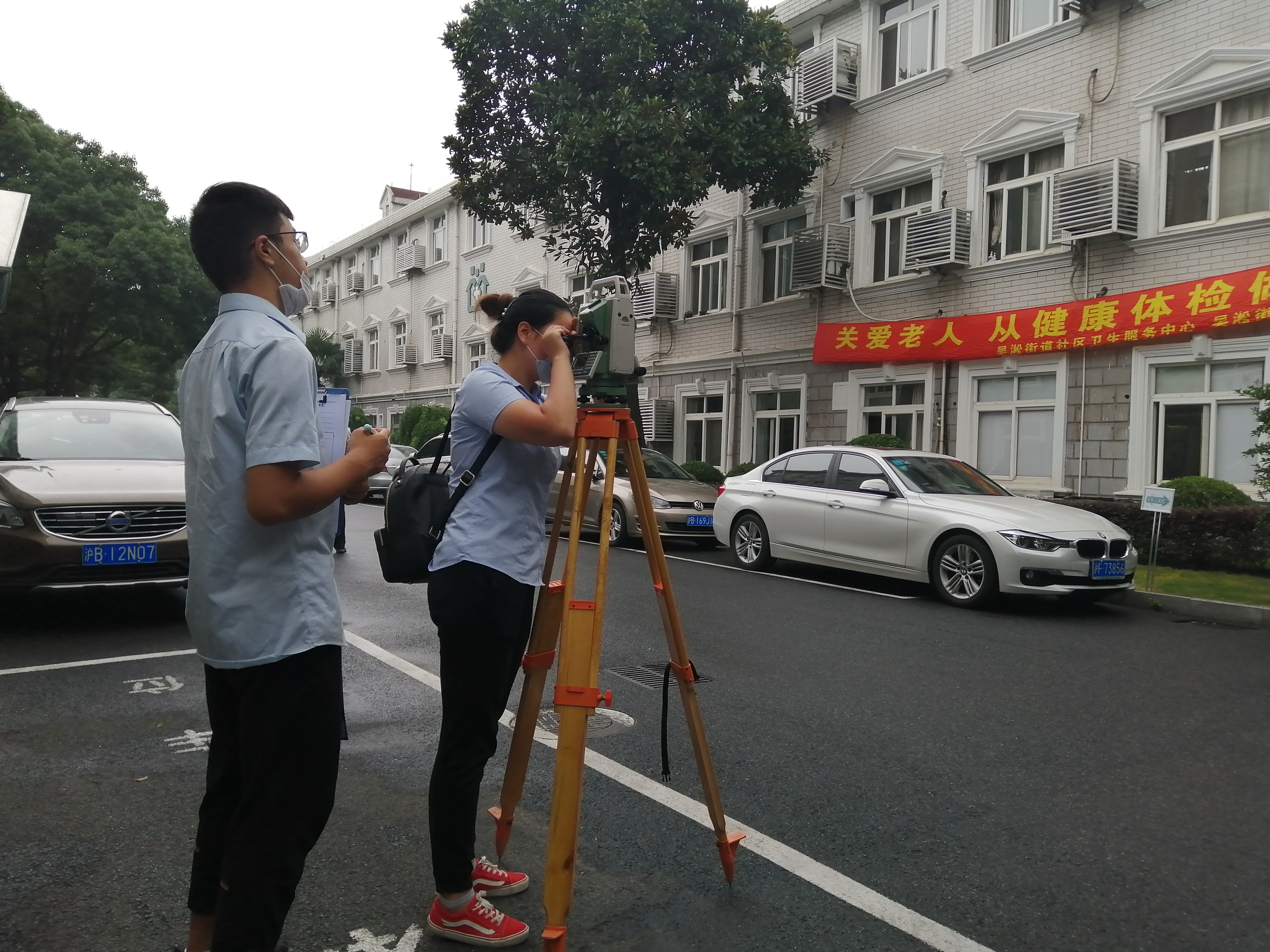 2025新澳门免费原料大全