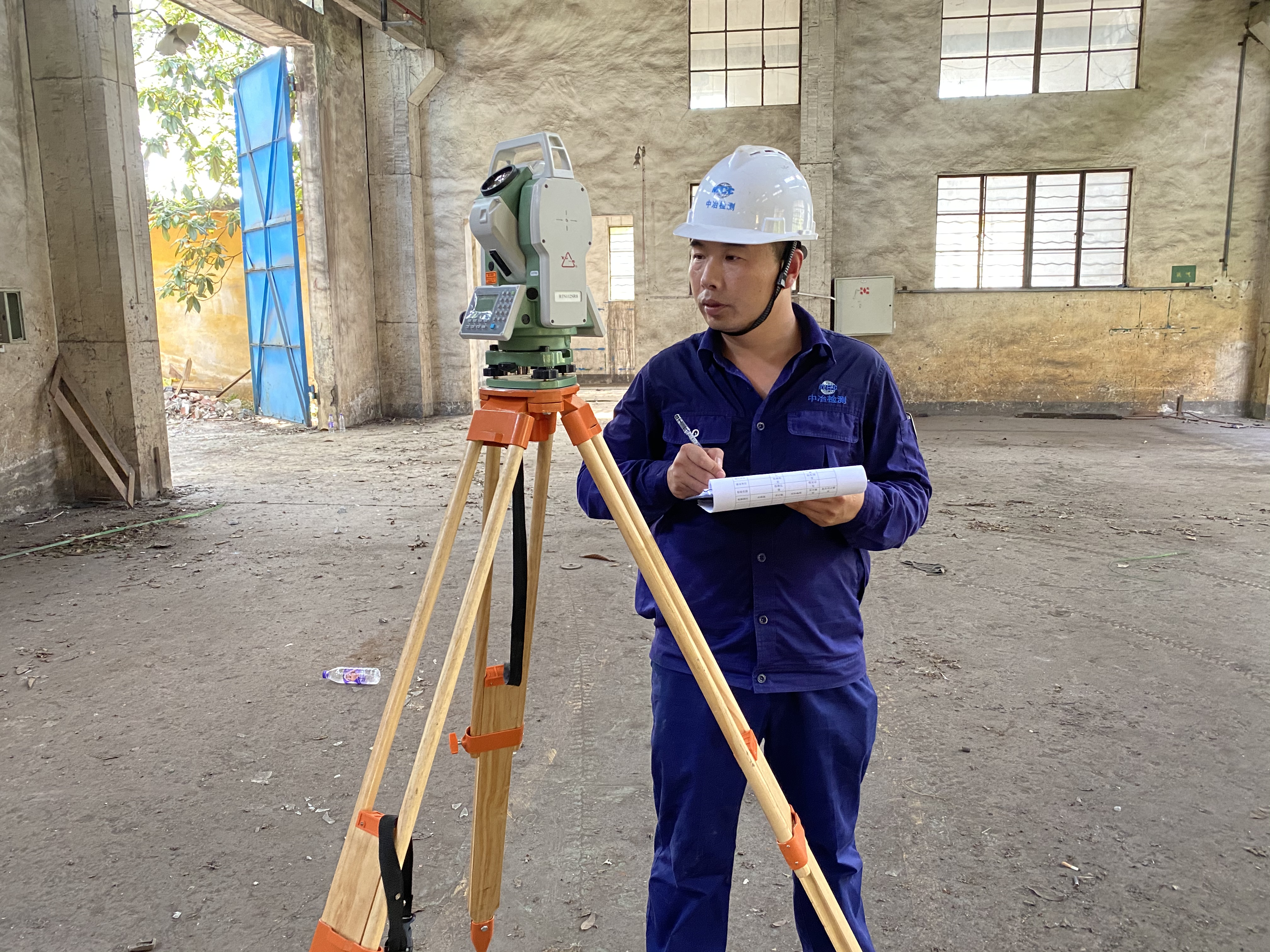 2025新澳门免费原料大全