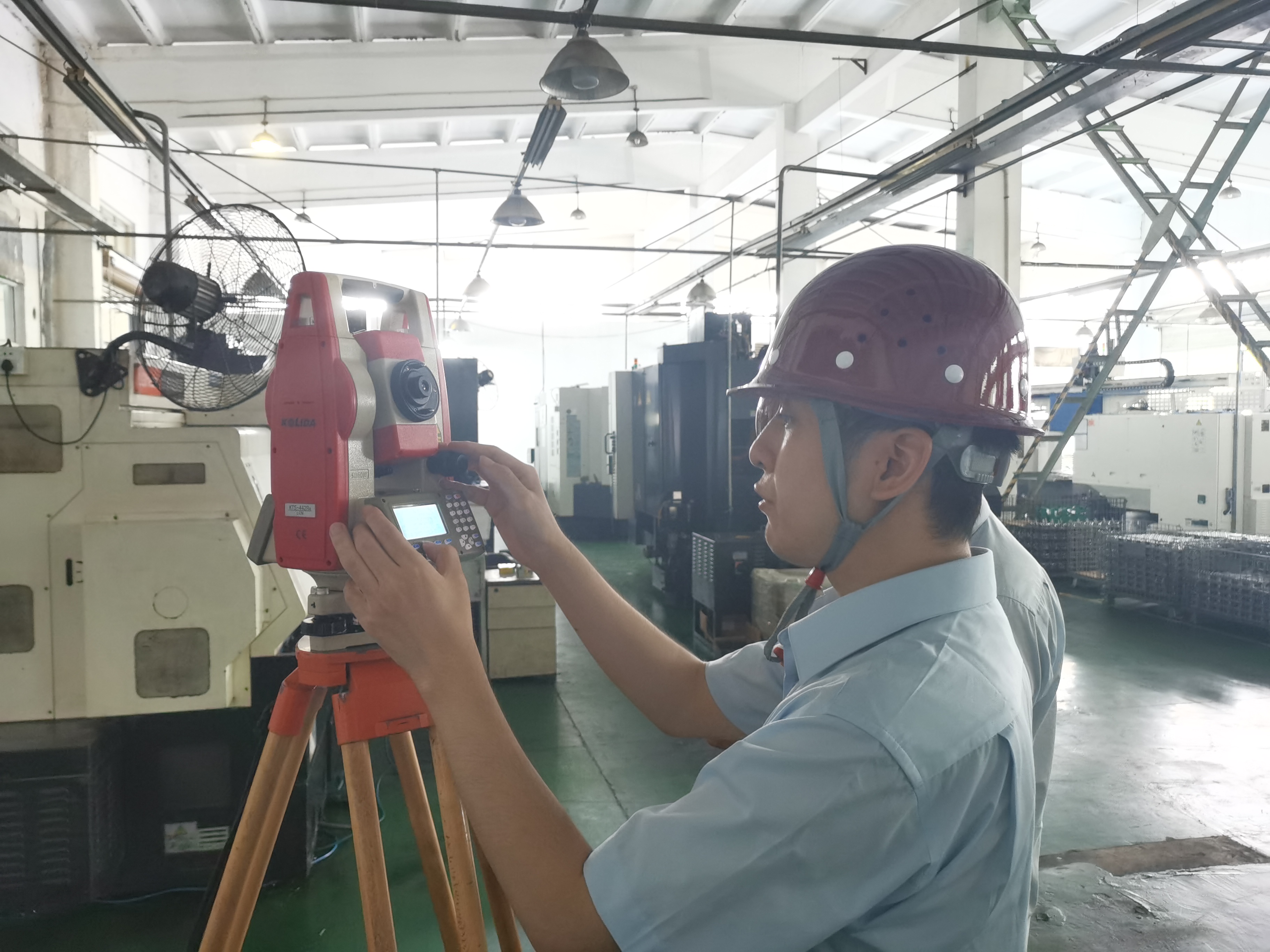 2025新澳门免费原料大全