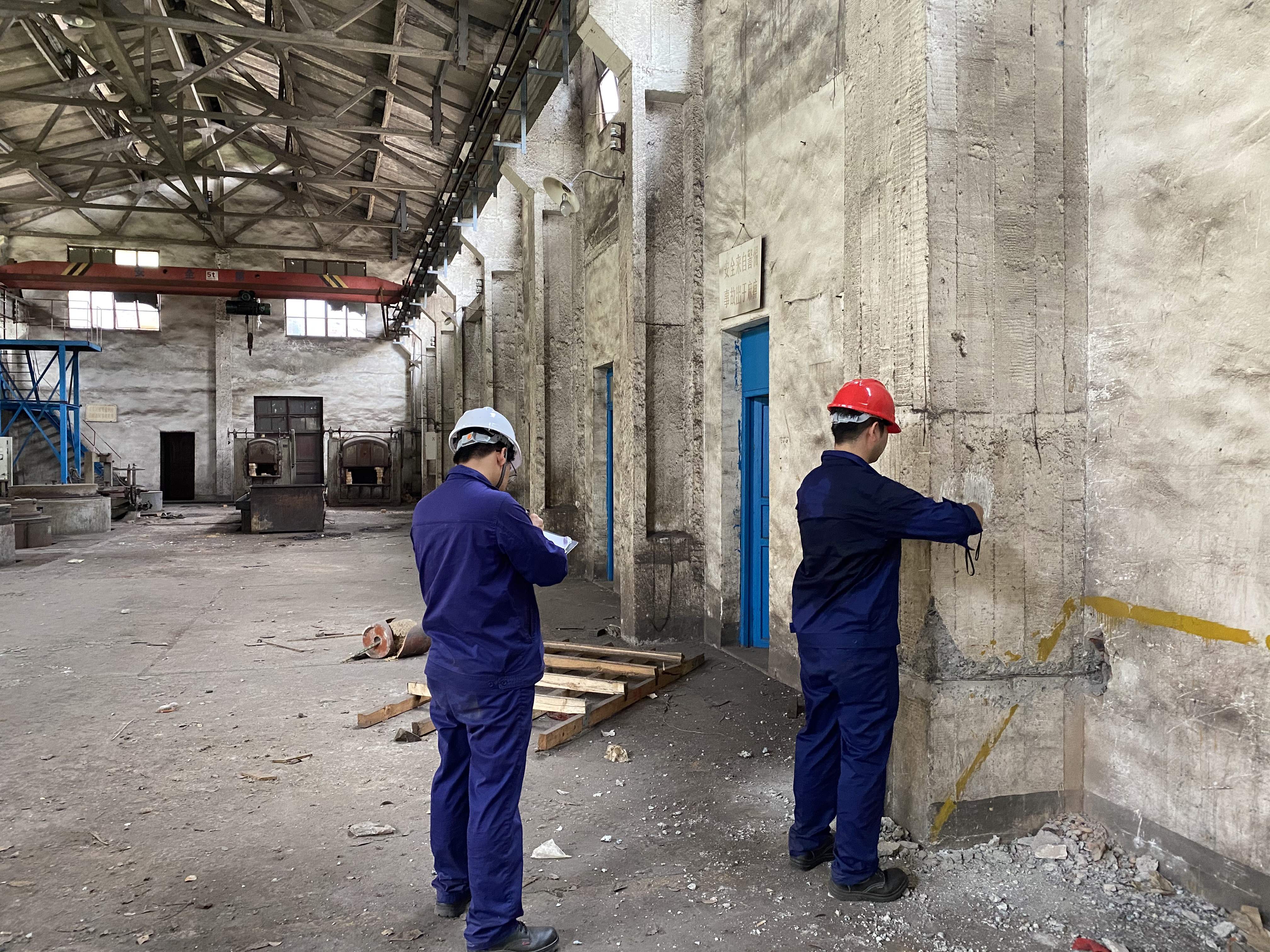 2025新澳门免费原料大全