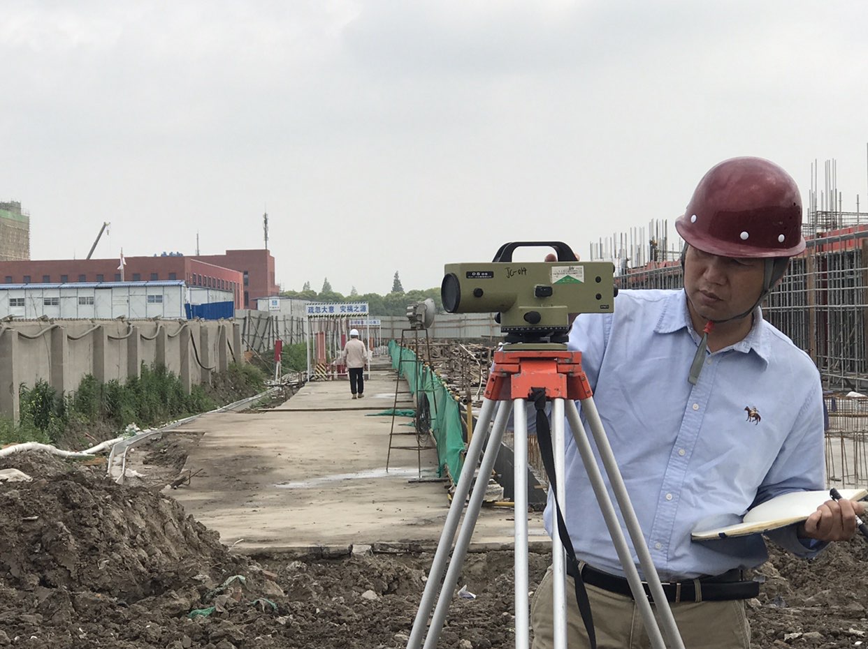 2025新澳门免费原料大全