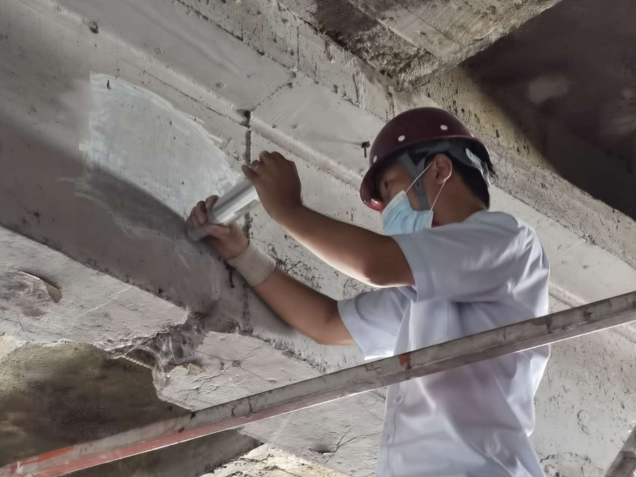 2025新澳门免费原料大全