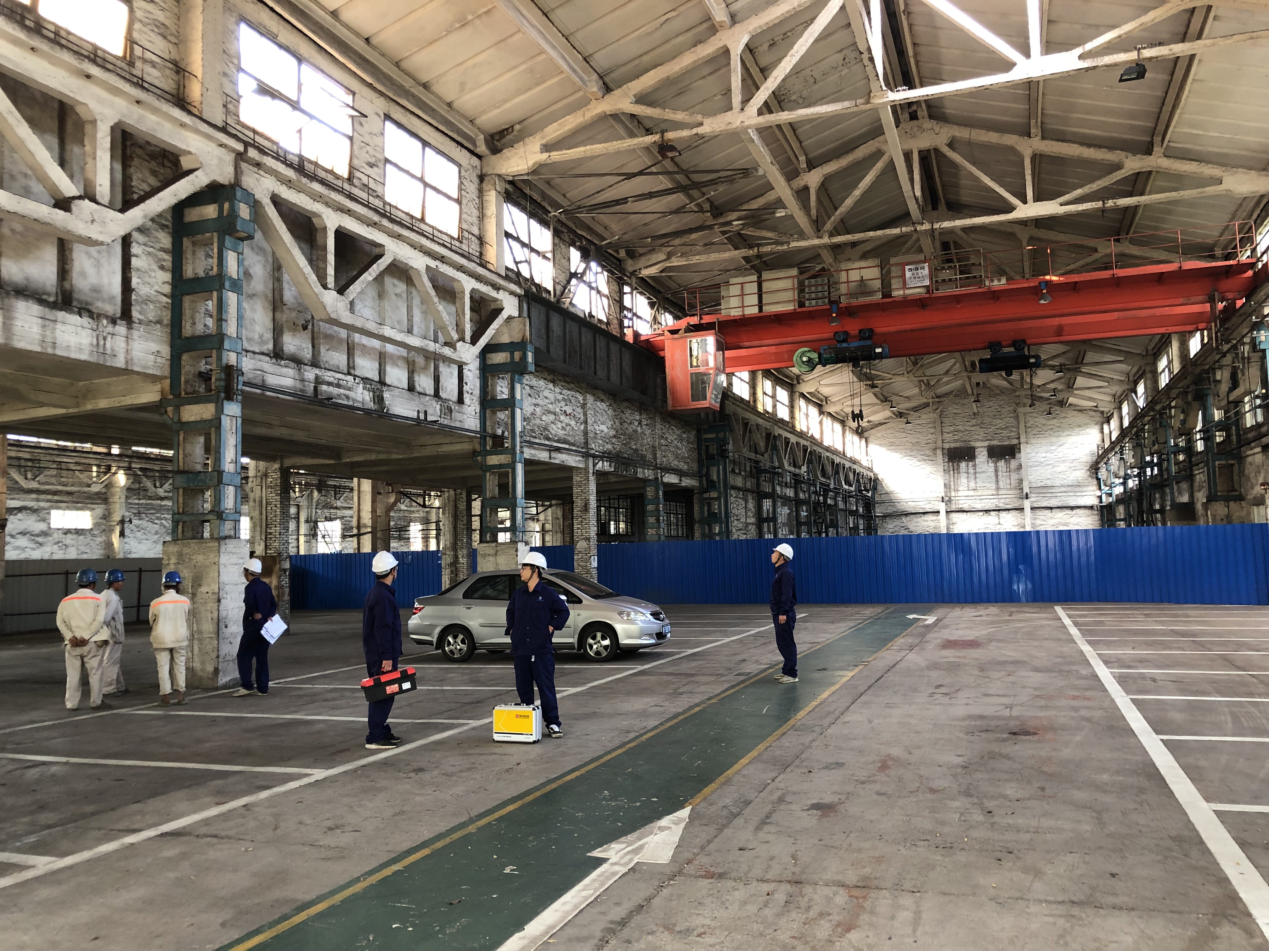 2025新澳门免费原料大全