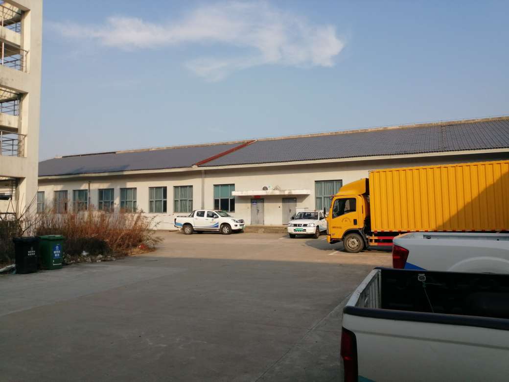 2025新澳门免费原料大全