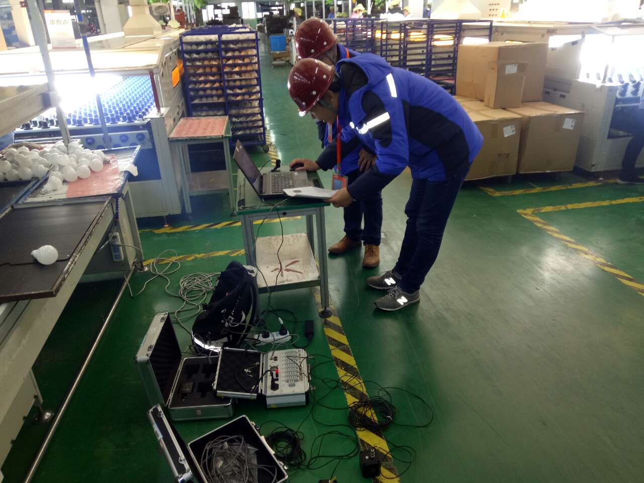 2025新澳门免费原料大全