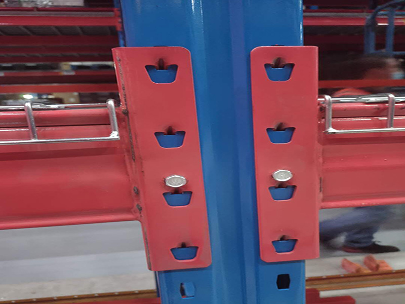 2025新澳门免费原料大全