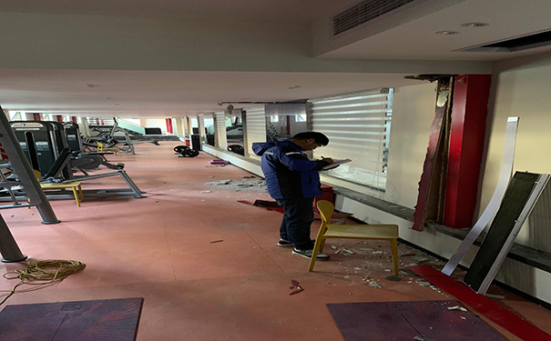 2025新澳门免费原料大全