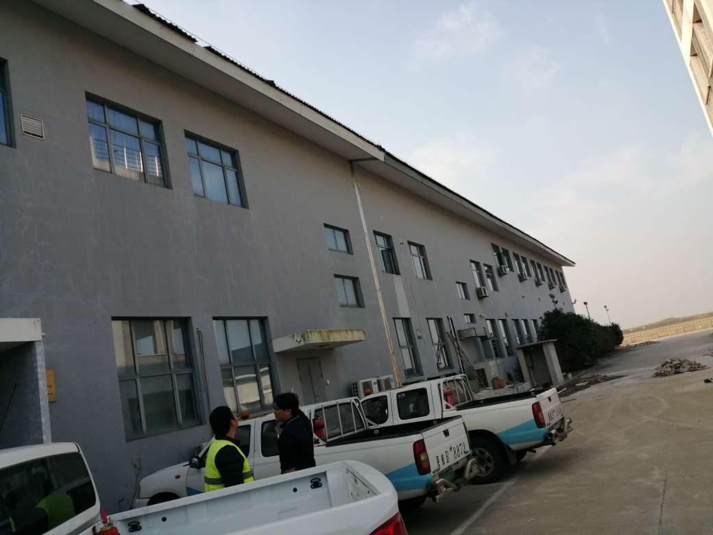 2025新澳门免费原料大全