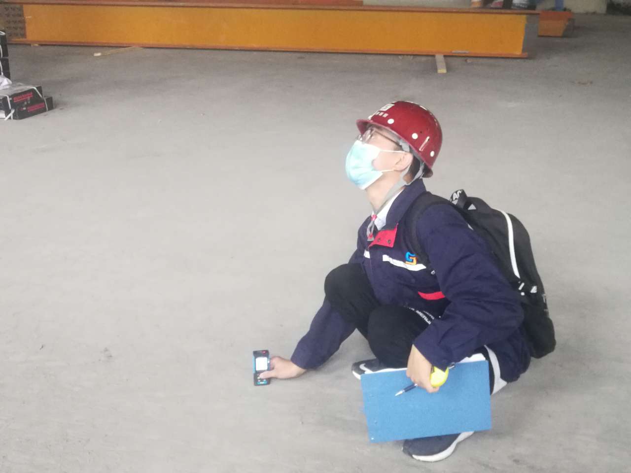 2025新澳门免费原料大全