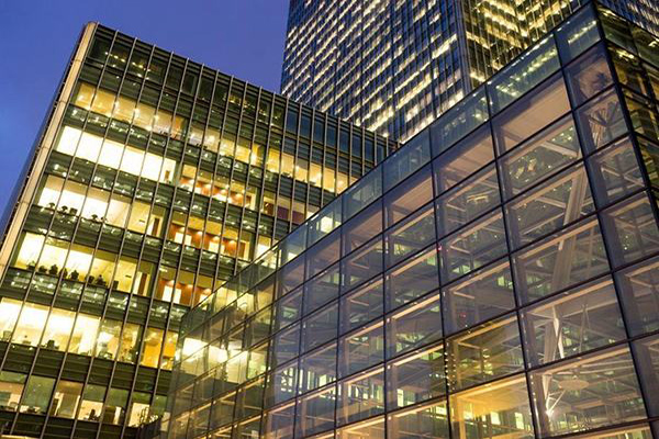 2025新澳门免费原料大全