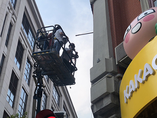 2025新澳门免费原料大全