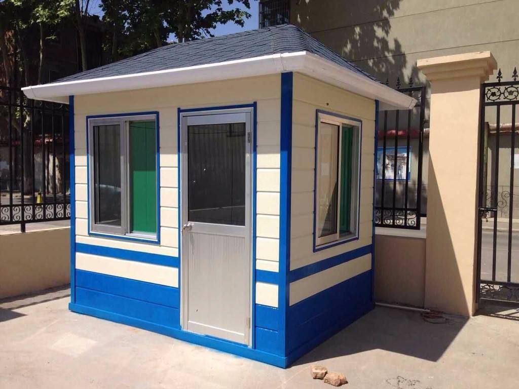 2025新澳门免费原料大全