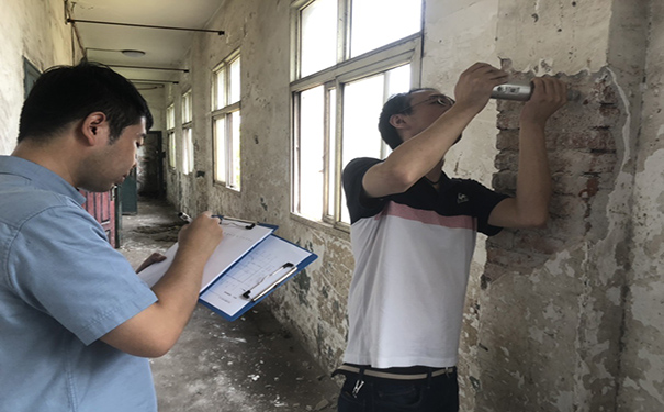 2025新澳门免费原料大全