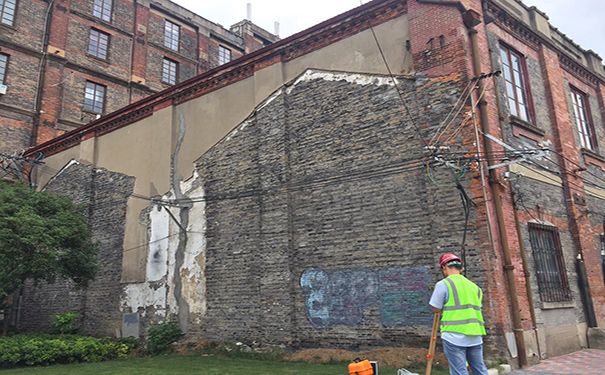 2025新澳门免费原料大全